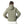 Hooded_Plain_Puffer_Jacket_-_Olive
