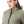 Hooded_Plain_Puffer_Jacket_-_Olive