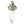 Hooded_Plain_Puffer_Jacket_-_Olive