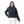 Hooded_Plain_Puffer_Jacket_-_Navy_Blue