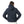Hooded_Plain_Puffer_Jacket_-_Navy_Blue