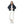 Hooded_Plain_Puffer_Jacket_-_Navy_Blue