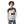 Crew_Neck_Slip_On_Boys_Pullover_-_Grey,_Beige_&_Black