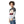 Crew_Neck_Slip_On_Boys_Pullover_-_Grey,_Beige_&_Black