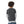 Crew_Neck_Slip_On_Boys_Pullover_-_Grey,_Beige_&_Black