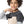 Crew_Neck_Slip_On_Boys_Pullover_-_Grey,_Beige_&_Black