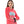 Printed_Soft_Watermelon_Pajama_Set