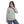 Light_Grey_Heather_Long-Sleeve_Girls_Hoodie