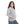 Light_Grey_Heather_Long-Sleeve_Girls_Hoodie