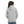 Light_Grey_Heather_Long-Sleeve_Girls_Hoodie