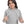 Light_Grey_Heather_Long-Sleeve_Girls_Hoodie