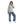 Light_Grey_Heather_Long-Sleeve_Girls_Hoodie