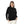 Multi-Kniited_Pattern_Black_Pullover