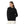 Multi-Kniited_Pattern_Black_Pullover