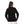Multi-Kniited_Pattern_Black_Pullover