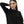 Multi-Kniited_Pattern_Black_Pullover
