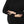 Multi-Kniited_Pattern_Black_Pullover