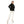Multi-Kniited_Pattern_Black_Pullover