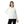 White_Stitched_Pullover_With_Long_Sleeves