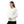 White_Stitched_Pullover_With_Long_Sleeves