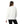 White_Stitched_Pullover_With_Long_Sleeves