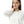 White_Stitched_Pullover_With_Long_Sleeves