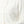 White_Stitched_Pullover_With_Long_Sleeves
