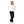 White_Stitched_Pullover_With_Long_Sleeves