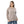 Cafe_Stitched_Pullover_With_Long_Sleeves
