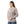 Cafe_Stitched_Pullover_With_Long_Sleeves