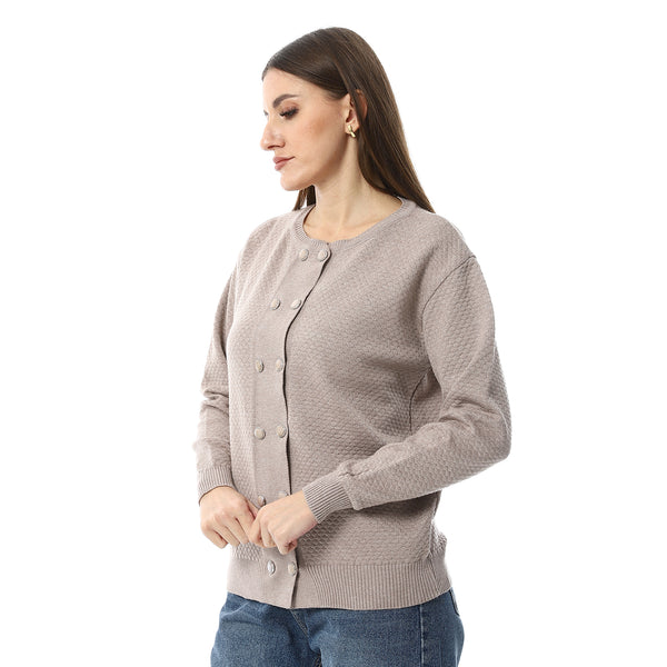Cafe_Stitched_Pullover_With_Long_Sleeves