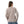 Cafe_Stitched_Pullover_With_Long_Sleeves