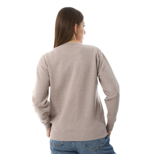 Cafe_Stitched_Pullover_With_Long_Sleeves