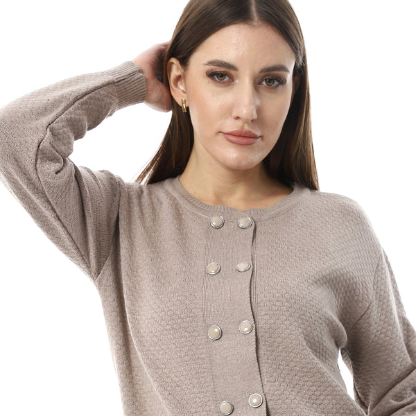 Cafe_Stitched_Pullover_With_Long_Sleeves