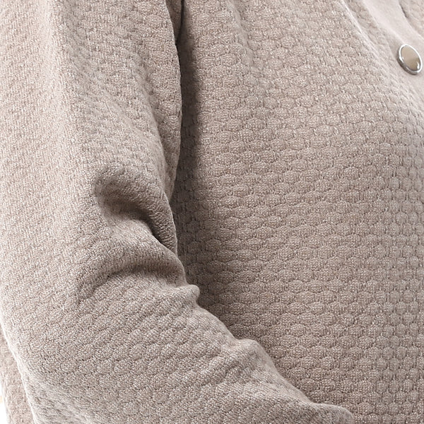 Cafe_Stitched_Pullover_With_Long_Sleeves