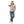 Cafe_Stitched_Pullover_With_Long_Sleeves