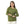 Olive_Stitched_Pullover_With_Long_Sleeves