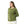 Olive_Stitched_Pullover_With_Long_Sleeves