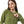 Olive_Stitched_Pullover_With_Long_Sleeves