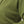 Olive_Stitched_Pullover_With_Long_Sleeves