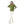 Olive_Stitched_Pullover_With_Long_Sleeves