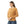 Double_Buttons_Pastel_Mustard_Casual_Cardigan