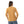 Double_Buttons_Pastel_Mustard_Casual_Cardigan