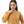 Double_Buttons_Pastel_Mustard_Casual_Cardigan