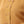 Double_Buttons_Pastel_Mustard_Casual_Cardigan