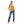Double_Buttons_Pastel_Mustard_Casual_Cardigan