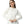 Multi-Kniited_Pattern_White_Pullover