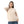 Multi-Kniited_Pattern_Ivory_Pullover