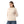Multi-Kniited_Pattern_Ivory_Pullover
