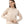 Multi-Kniited_Pattern_Ivory_Pullover